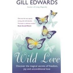 Wild Love (Häftad, 2009)