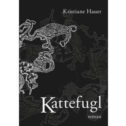 Kattefugl (Hæftet, 2019)