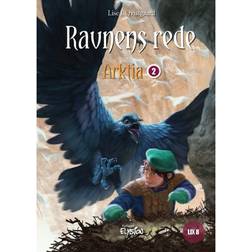 Ravnens Rede (Indbundet, 2019)