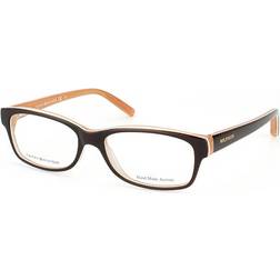 Tommy Hilfiger TH 1018 GYB De Vue Homme Noires (Seulement Monture)