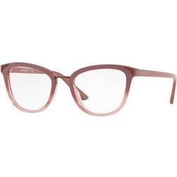 Vogue Eyewear VO5231 2554