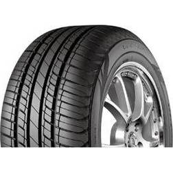 Austone Athena SP-6 195/65 R15 91V
