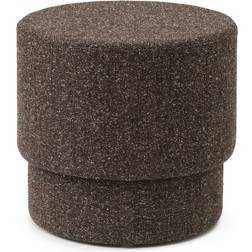 Normann Copenhagen Silo Siddepuf 46cm