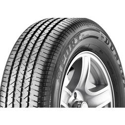 Dunlop Sport Classic 155/80 R15 83H