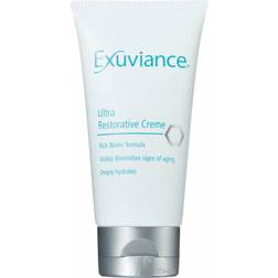 Exuviance Ultra Restorative Creme 50g