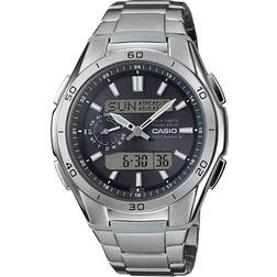 Casio Wave Ceptor (WVA-M650TD-1A)