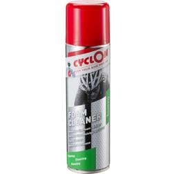 Cyclon Foam Cleaner 250ml