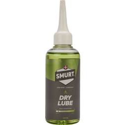 Smurt Dry Lube 100ml