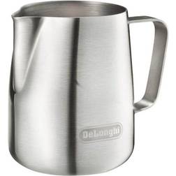 De'Longhi - Milk Jug 0.4L