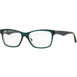 Vogue Eyewear VO2787 2267