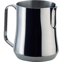 Motta Aurora Milk Jug 0.35L