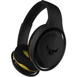 ASUS TUF Gaming H5