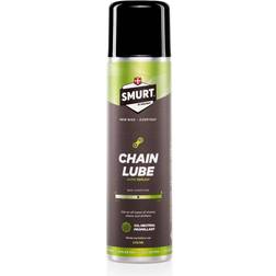 Smurt Chain Lube 400ml