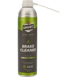 Smurt Brake Cleaner 400ml