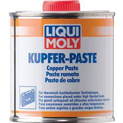 Liqui Moly Kopparpasta