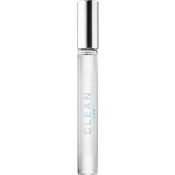 Clean Air Rollerball EdP 10ml