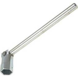 Priory PRI310716 Scaffold Wrench