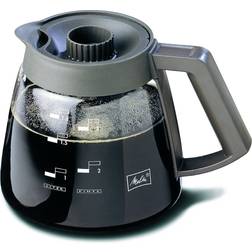 Melitta Cafina XT180