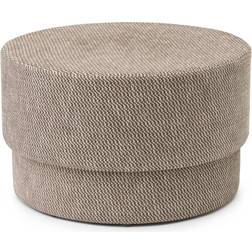 Normann Copenhagen Silo Sittpuff 43cm