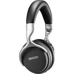 Denon AH-GC25