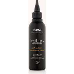 Aveda Invati Men Scalp Revitalizer 125ml