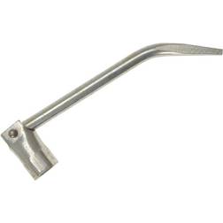 Priory PRI32012 Scaffold Wrench