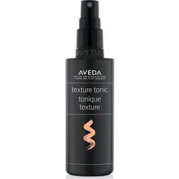 Aveda Texture Tonic 125ml