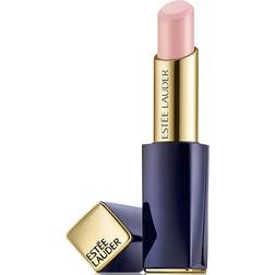 Estée Lauder Pure Color Envy Blooming Lip Balm 3.2g