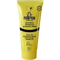 Dr. PAWPAW Original Balm 100ml