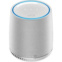 Netgear Orbi Voice RBS40V