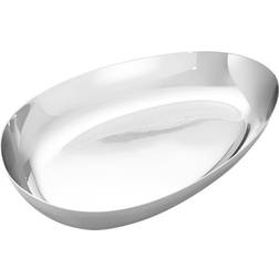 Georg Jensen Sky Serving Bowl