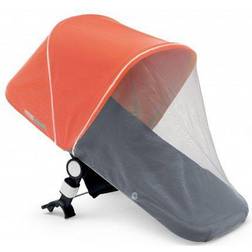 Bugaboo Mosquito Net