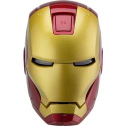 iHome Marvel Iron Man