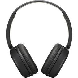 JVC HA-S31BT Bluetooth Noir