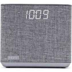 iHome IBT232