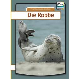 Die Robbe (Indbundet, 2019)
