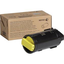 Xerox 106R03898 (Yellow)