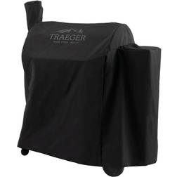 Traeger Pro 780 Full Length Grill Cover