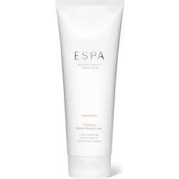 ESPA Cooling Body Moisturiser 200ml