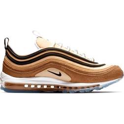 Nike Air Max 97 M - Ale Brown/Elemental Gold/Desert Ore/Black