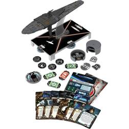 Fantasy Flight Games Star Wars: Armada Profundity