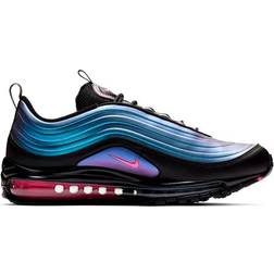 Nike Air Max 97 LX 'Throwback Future' - Black Men's