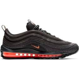 Nike Air Max 97 'Off Noir' - Black Men's