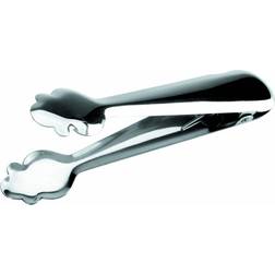 Ibili - Pinza per ghiaccio 19cm