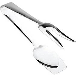 Ibili - Pinza de cocina 20cm