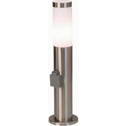 Brilliant Chorus Pollare 46cm