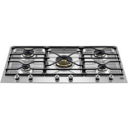 Bertazzoni PM36500X