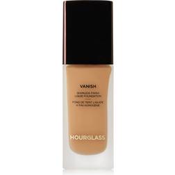 Hourglass Vanish Seamless Finish Liquid Foundation Bisque