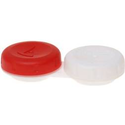 LensWay Lens Case