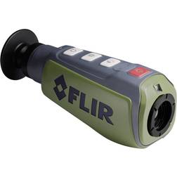 Flir Scout III 320